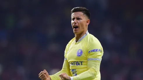 Las noticias de América hoy, 31 de julio