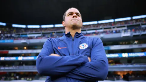 Jardine no tiene más margen de error de cara a la eliminación directa.