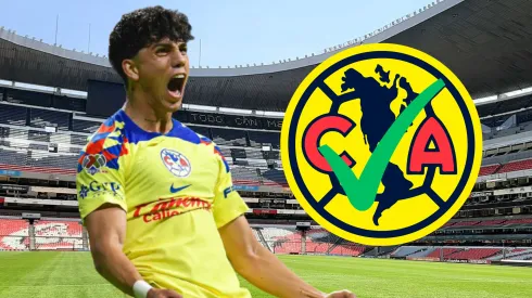 El enorme acierto al fichar a Kevin Álvarez