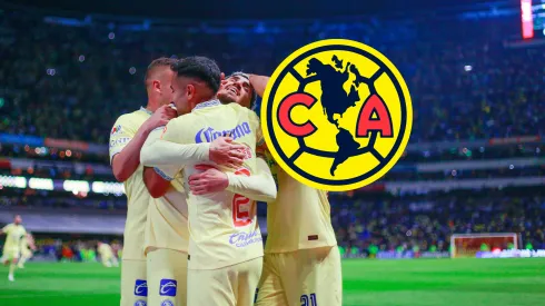 La afición de América anhela el regreso de estos dos jugadores