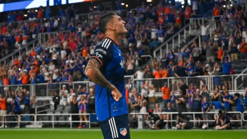 Las noticias de América hoy, 7 de agosto