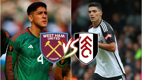 Conoce las fechas de los partidos que enfrentarán a los canteranos americanistas.