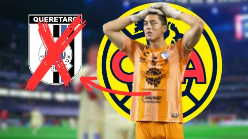 Se terminó el sueño de la joya de América en la Leagues Cup