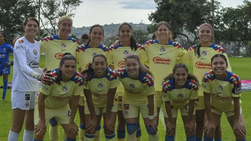 Las noticias de América hoy, 16 de agosto