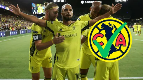 El fichaje que exige toda la afición de América