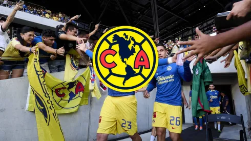 El jugador que América debe recuperar urgentemente