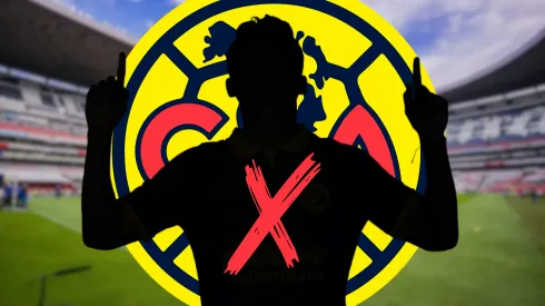 André Jardine pidió su regreso y no ha tenido participación con el equipo