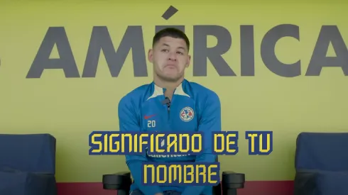 Las 5 cosas que no conocías de Richard Sánchez