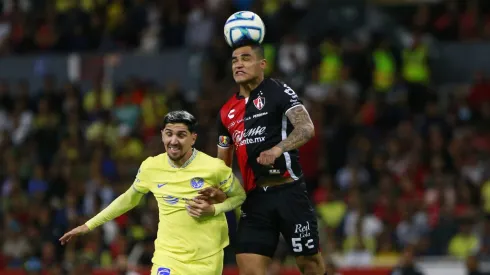 Sigue todos los detalles del encuentro de la jornada 4.