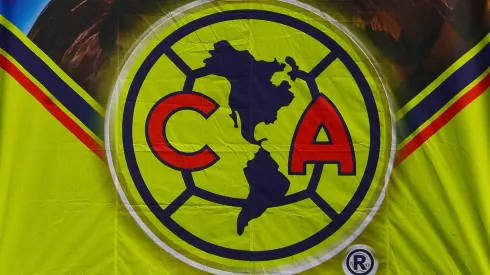 El insólito nombre que le puso un padre americanista a su hija