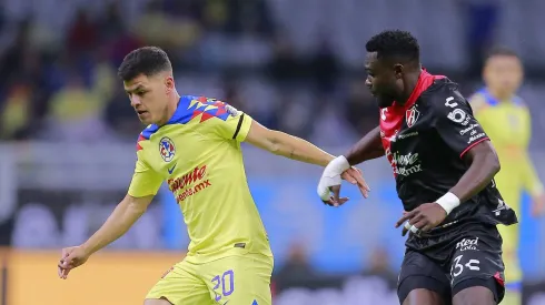 Las noticias de América hoy, 21 de agosto