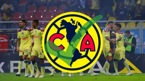 André Jardine suma un elemento más al plantel.