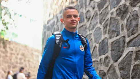 Las noticias de América hoy, 22 de agosto