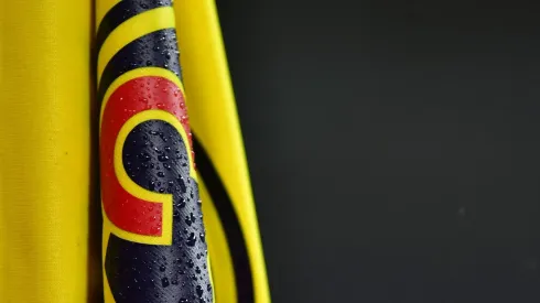 América presentó su nuevo programa de responsabilidad social