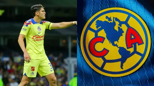 El azulcrema no está en su mejor momento pero hay un motivo detrás.