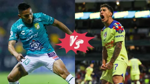 El último enfrentamiento entre estos clubes terminó empate y con cruces.