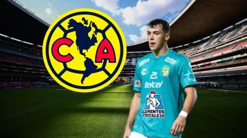 ¿Cómo recibirá la afición al delantero uruguayo?