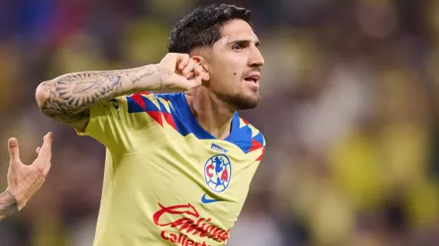 América se medirá ante León en la Jornada 6