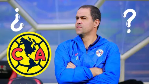 La gran duda de André Jardine para enfrentar a León