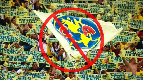 Las Águilas no descansarán en la fecha FIFA.