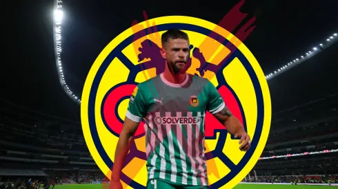 La directiva azulcrema continúa en búsqueda de un central.