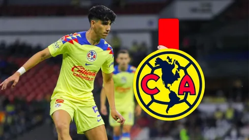 Las Águilas deberán corregir este tema.