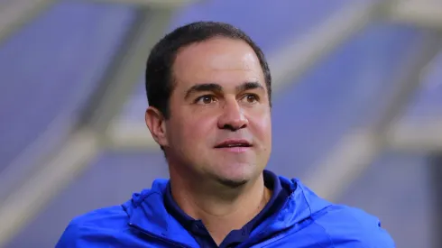 Las noticias de América hoy, 29 de agosto