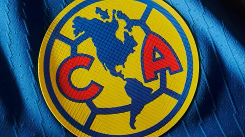 América se reforzaría con una figura internacional.