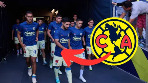 El inesperado jugador con el que podría contar Jardine en el Clásico Joven