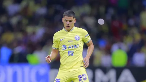 Las noticias de América hoy, 31 de agosto