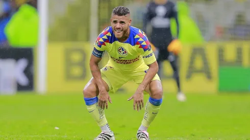 El América debería ser el líder del Apertura 2023