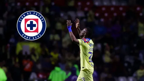 Desde La Noria opinaron de la importante decisión tomada por Quiñones.