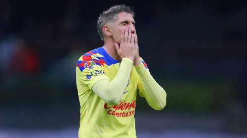 América gana el Clásico Joven pero la imagen del equipo preocupa a los aficionados