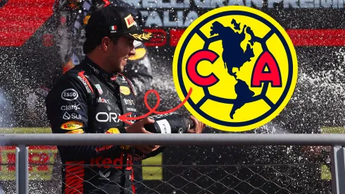 El fanático azulcrema demostró su gran momento profesional.