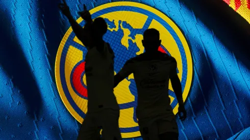 Las Águilas prestarán a varios jugadores en la fecha FIFA.