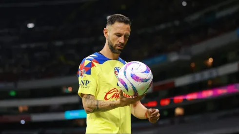 El americanismo no soporta que defiendan a Miguel Layún y cargaron contra Fox Sports