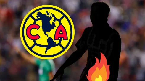 Desde el Atlético San Luis saldría la mejor opción.