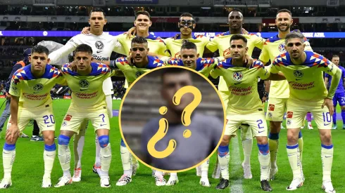 Videojuego filtra la tercera equipación de América para el Apertura 2023