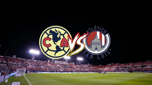 América Femenil buscará reencontrarse con el triunfo en San Luis.