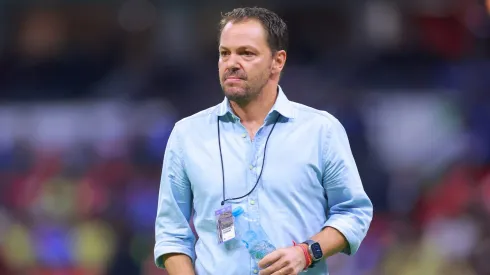 América podría haber fichado a uno de cinco defensas que hoy están en Liga MX por menos de lo que piden por Piovi