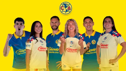 América continúa demostrando ser una institución con gran compromiso social