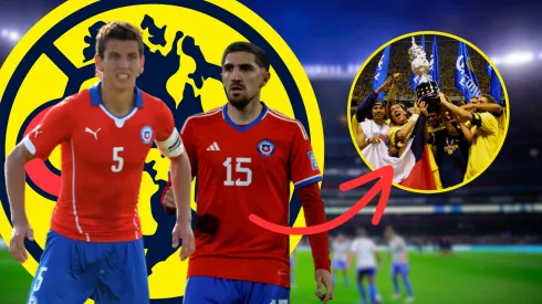 El buen augurio de la llegada de Lichnovsky al América