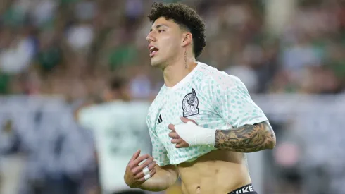 Jorge Sánchez comienza borrado en el FC Porto.