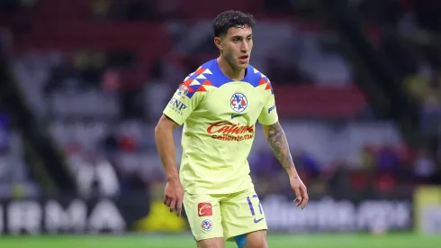 Alejandro Zendejas pidió dejar la violencia a un lado.