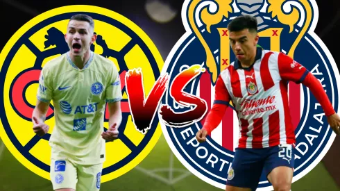 El duelo definitivo entre Álvaro Fidalgo y el Nene Beltrán