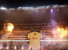 El Clásico Nacional rompe récord de asistencia en el Apertura 2023
