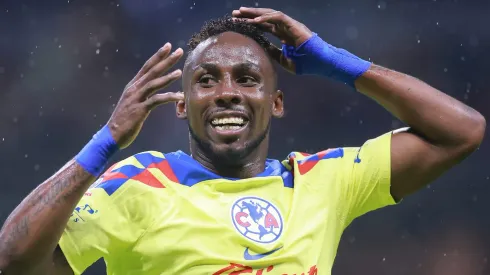 El motivo de por qué el América juega a mitad de semana.