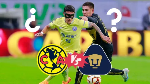 Cambio de horario para el Clásico Capitalino