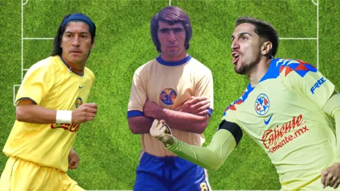 Diego Valdés quiere emular a sus paisanos.