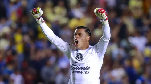 Malagón negó tajantemente que a América lo ayuden los árbitros.